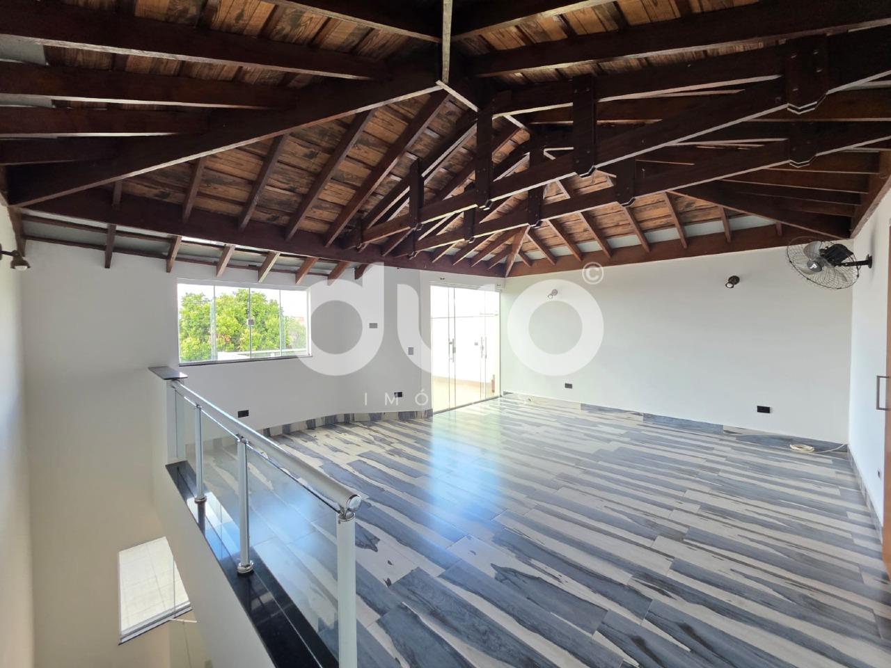 Casa, 3 quartos, 202 m² - Foto 20