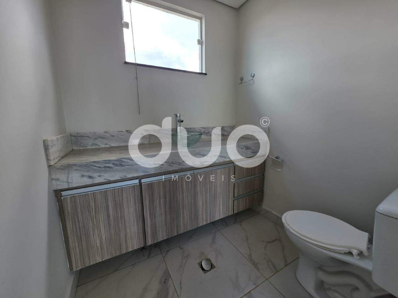 Casa, 3 quartos, 202 m² - Foto 28