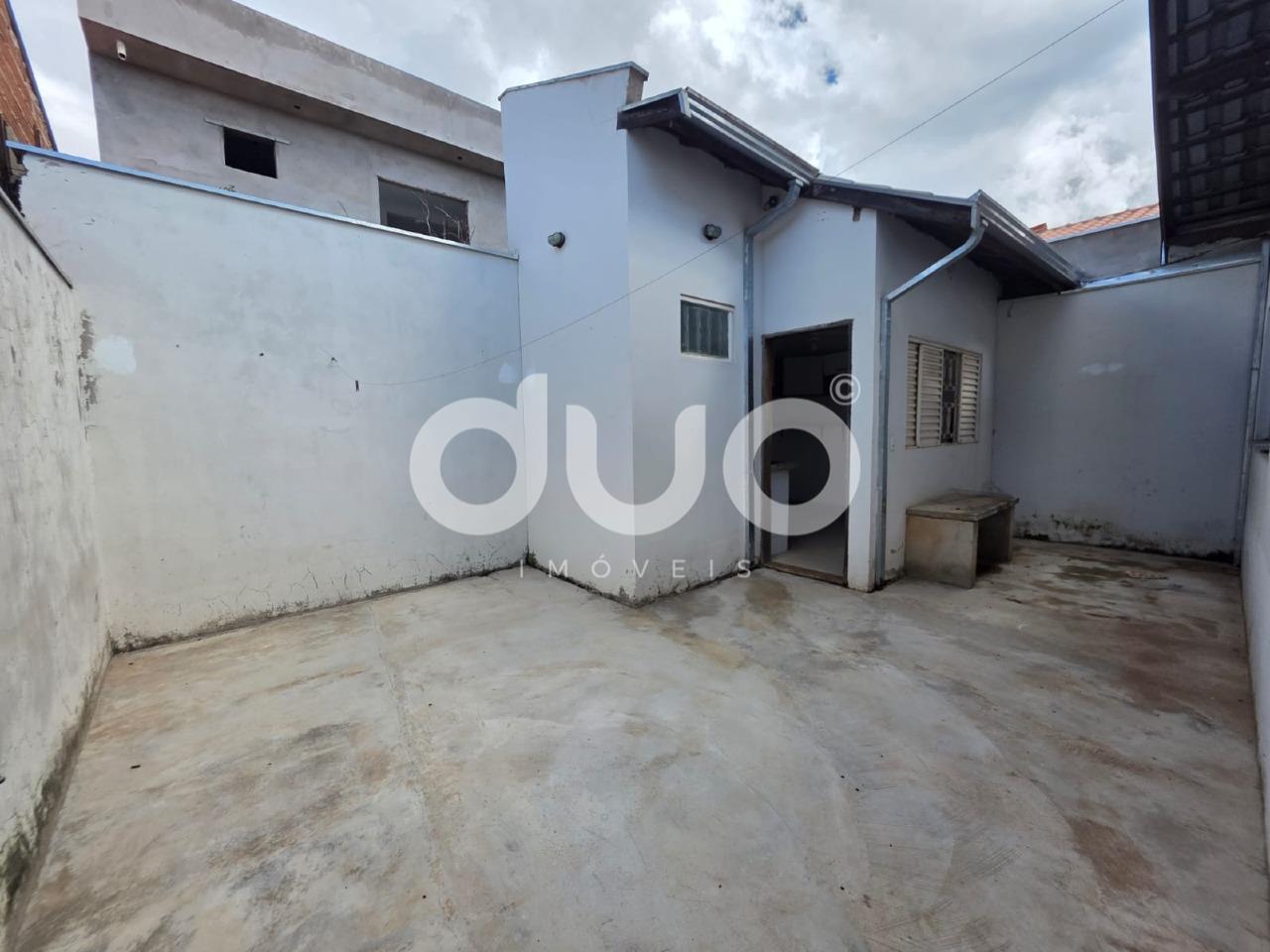 Casa, 3 quartos, 202 m² - Foto 25