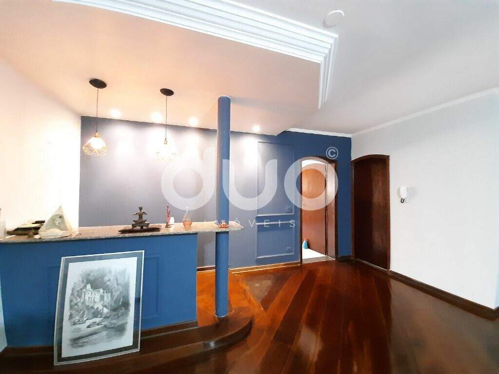 Casa para aluguel no Jardim Monumento: 