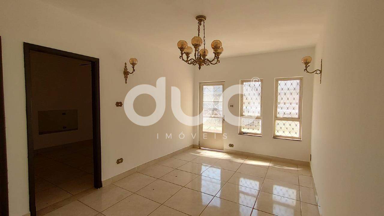 Casa para aluguel no Paulista: 