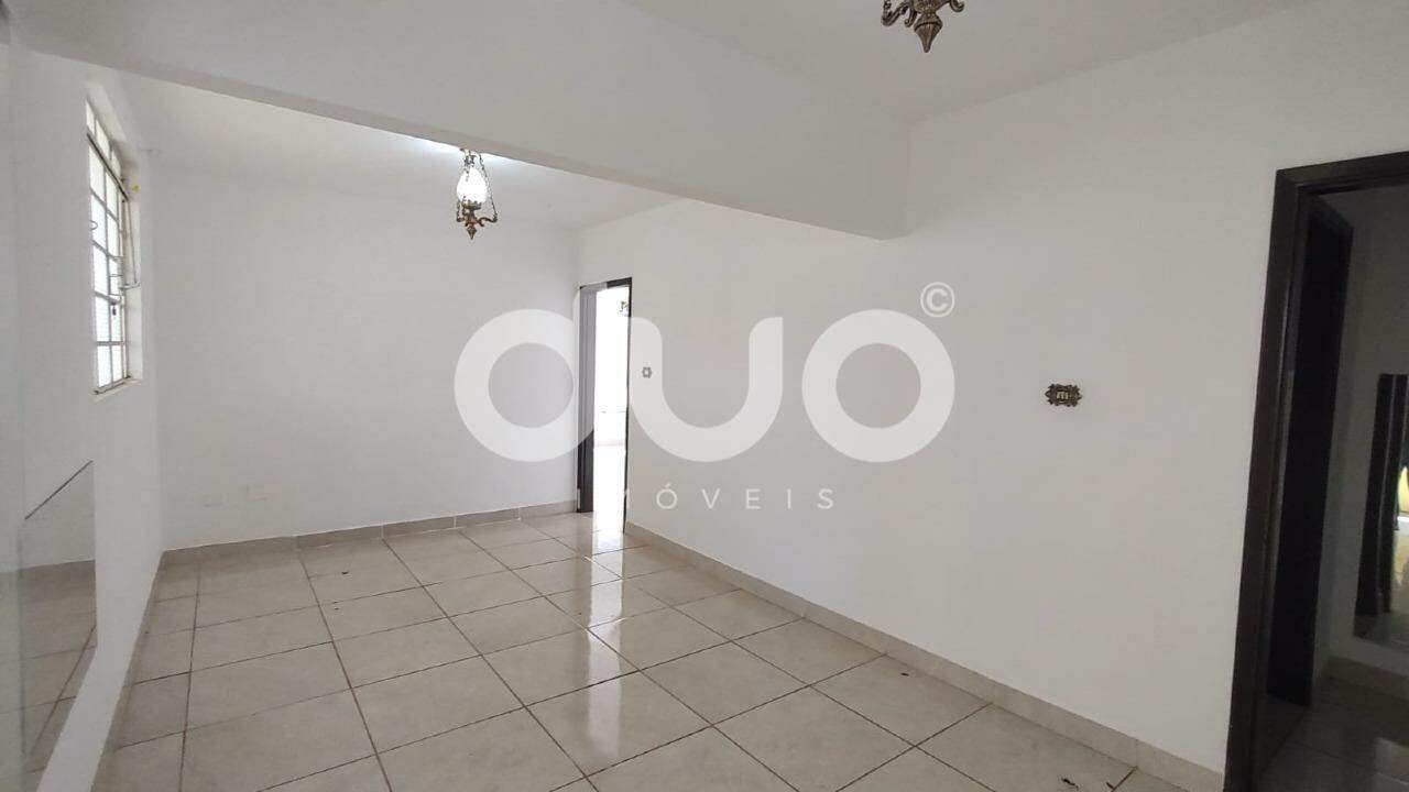 Casa para aluguel no Paulista: 