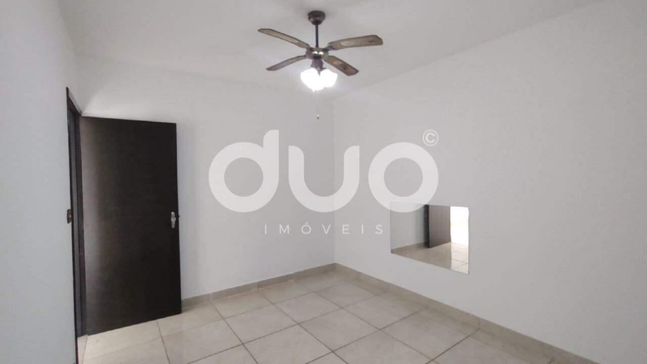Casa para aluguel no Paulista: 