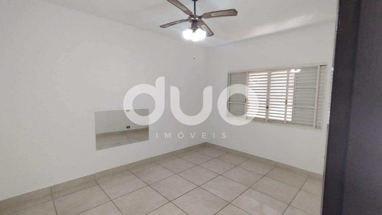 Casa para aluguel no Paulista: 