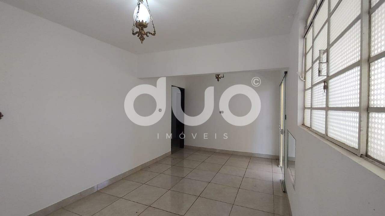 Casa para aluguel no Paulista: 