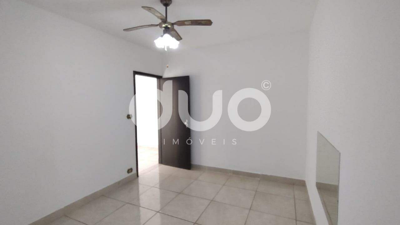 Casa para aluguel no Paulista: 