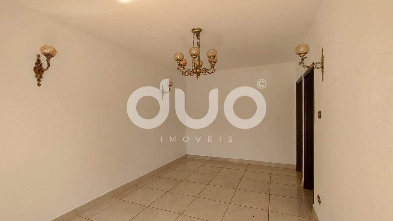 Casa para aluguel no Paulista: 