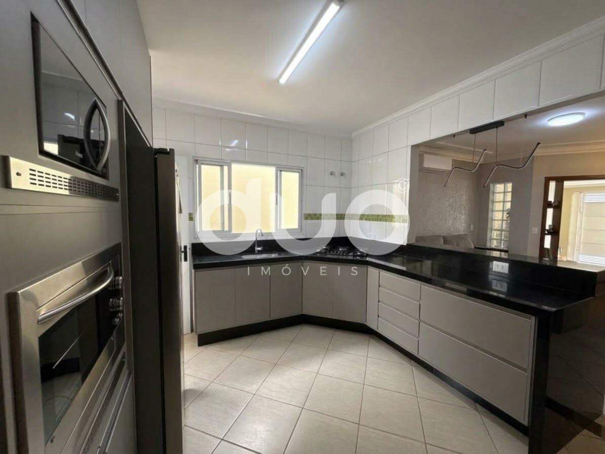 Casa à venda no Castelinho: 
