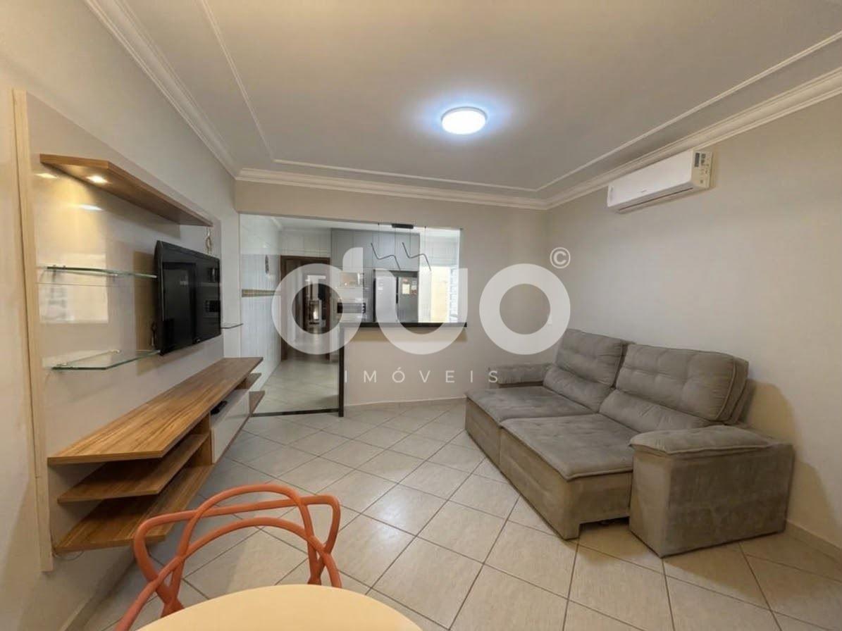 Casa à venda no Castelinho: 