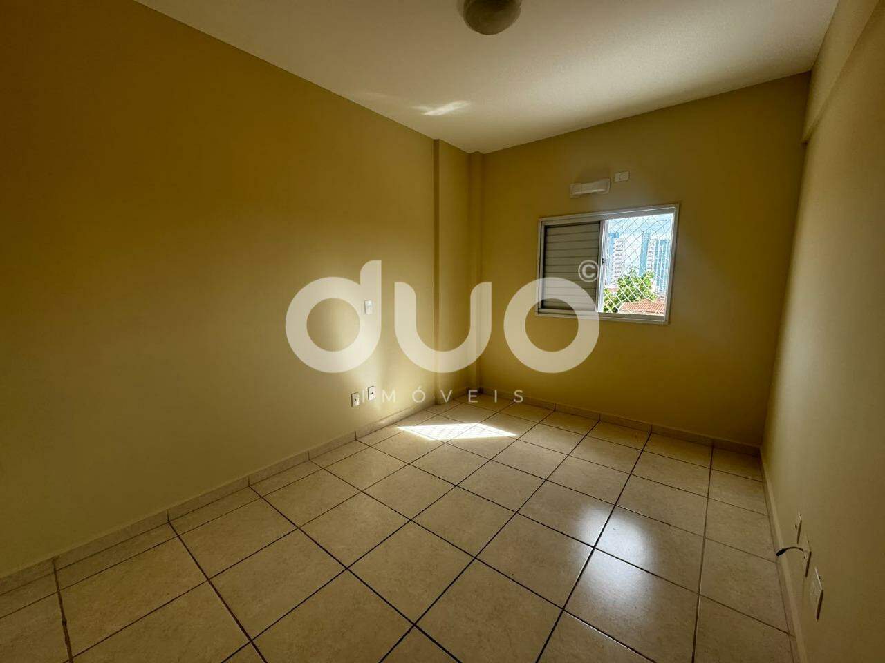 Apartamento para aluguel no Nova América: 