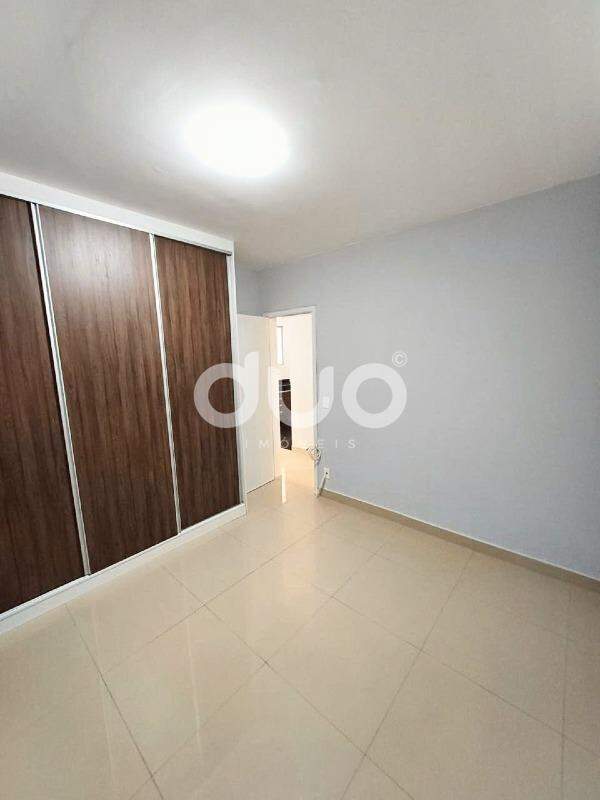 Apartamento à venda no Nova Pompéia: 