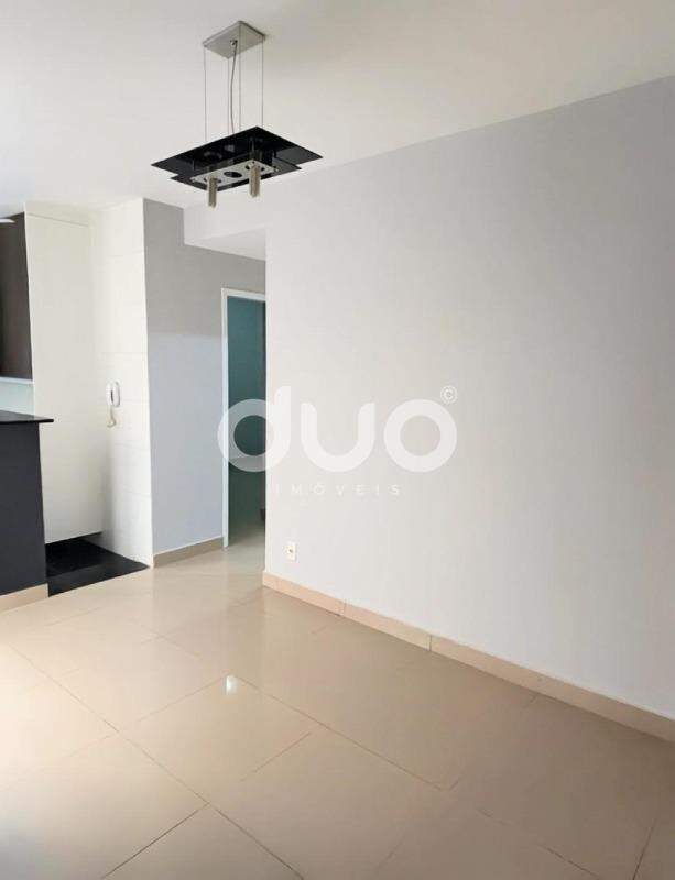 Apartamento à venda no Nova Pompéia: 