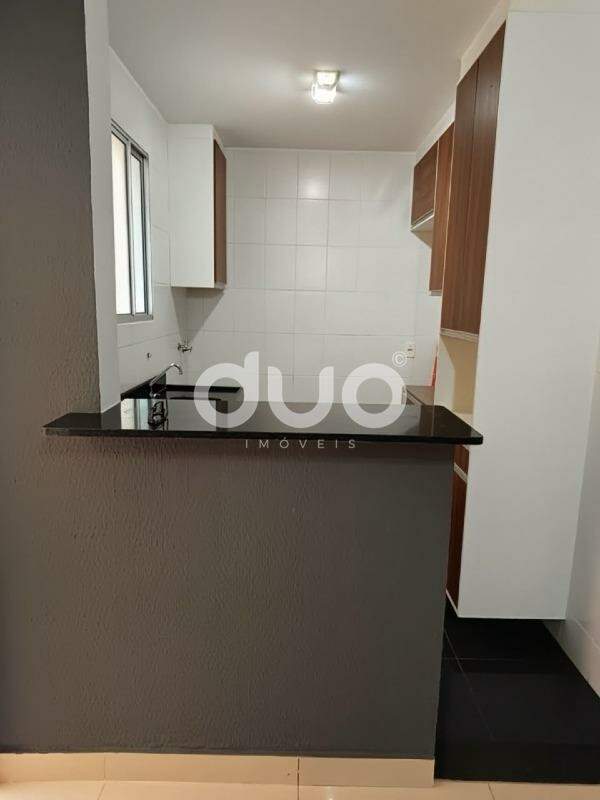 Apartamento à venda no Nova Pompéia: 