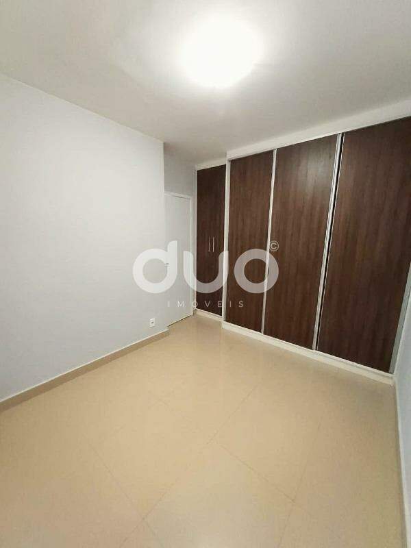 Apartamento à venda no Nova Pompéia: 