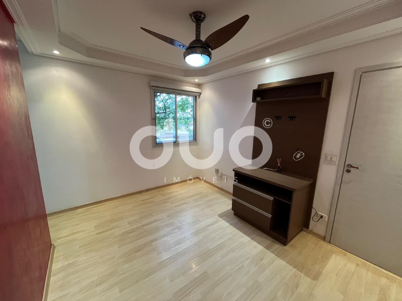 Apartamento à venda no Jardim Nova Iguaçu: 