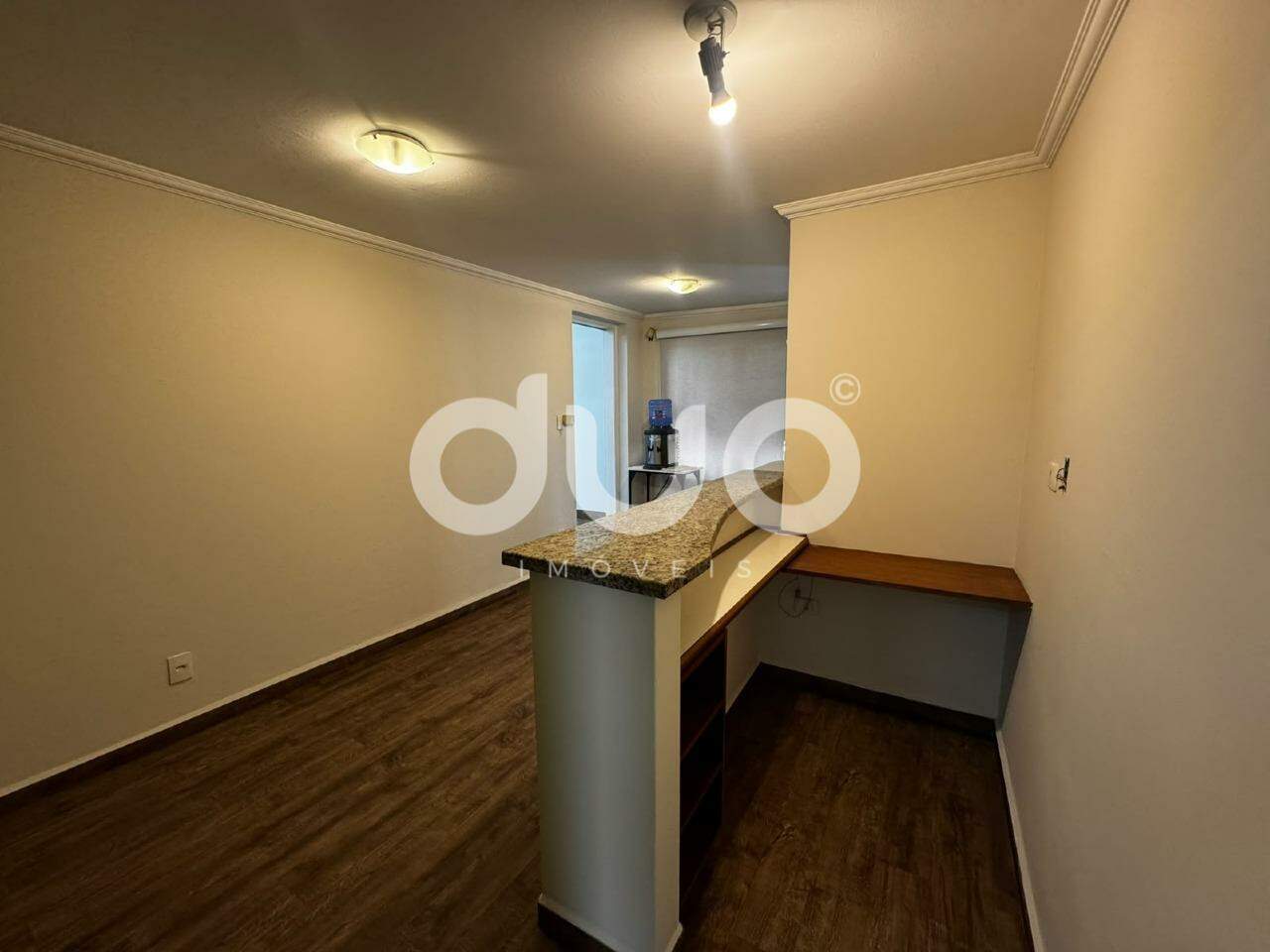 Sala para aluguel no Vila Independência: 