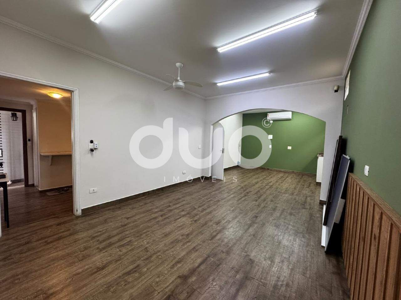 Sala para aluguel no Vila Independência: 