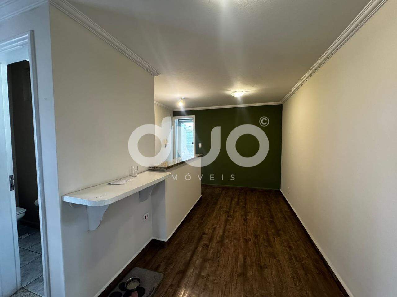 Sala para aluguel no Vila Independência: 