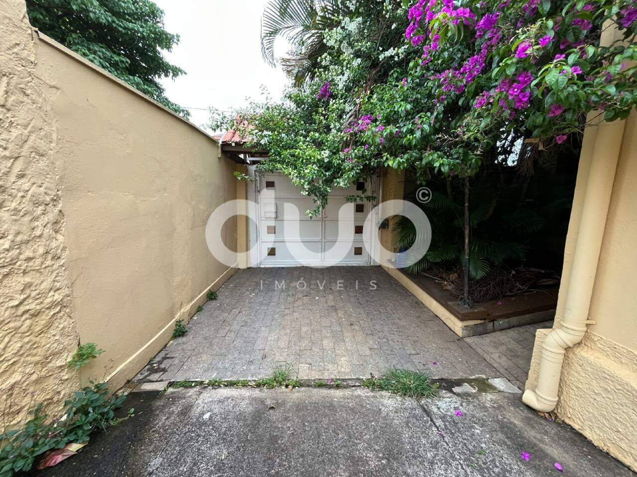 Casa à venda no Vila Independência: 