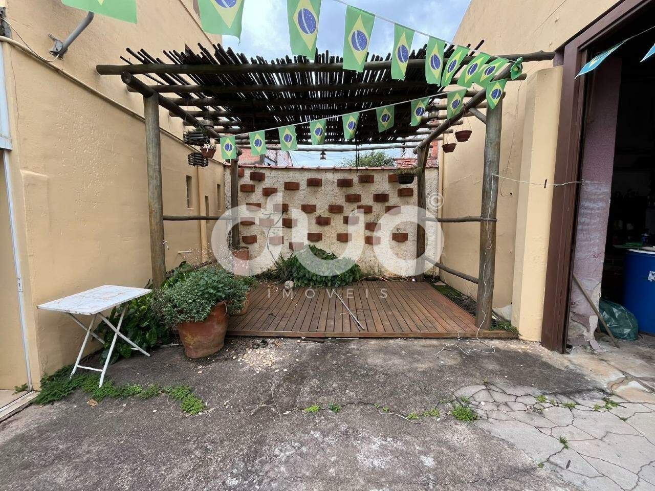 Casa à venda no Vila Independência: 