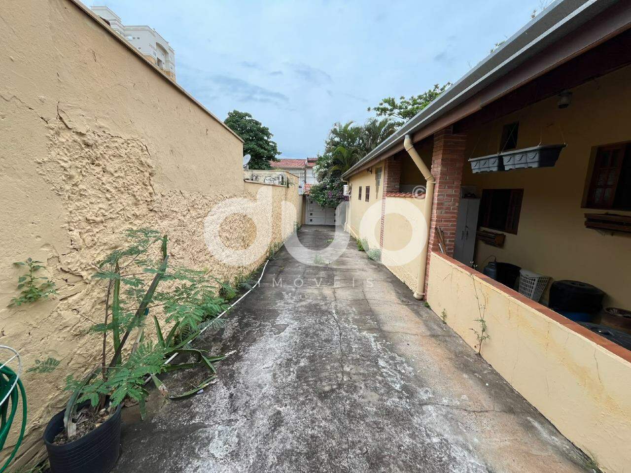 Casa à venda no Vila Independência: 
