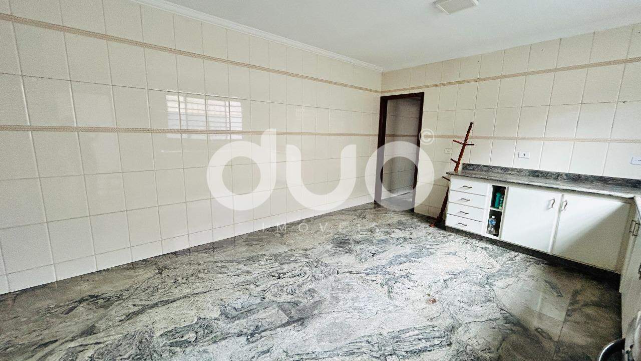 Casa à venda no Vila Rezende: 