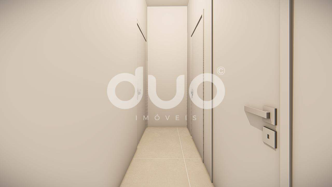 Sala comercial para aluguel no São Dimas: 