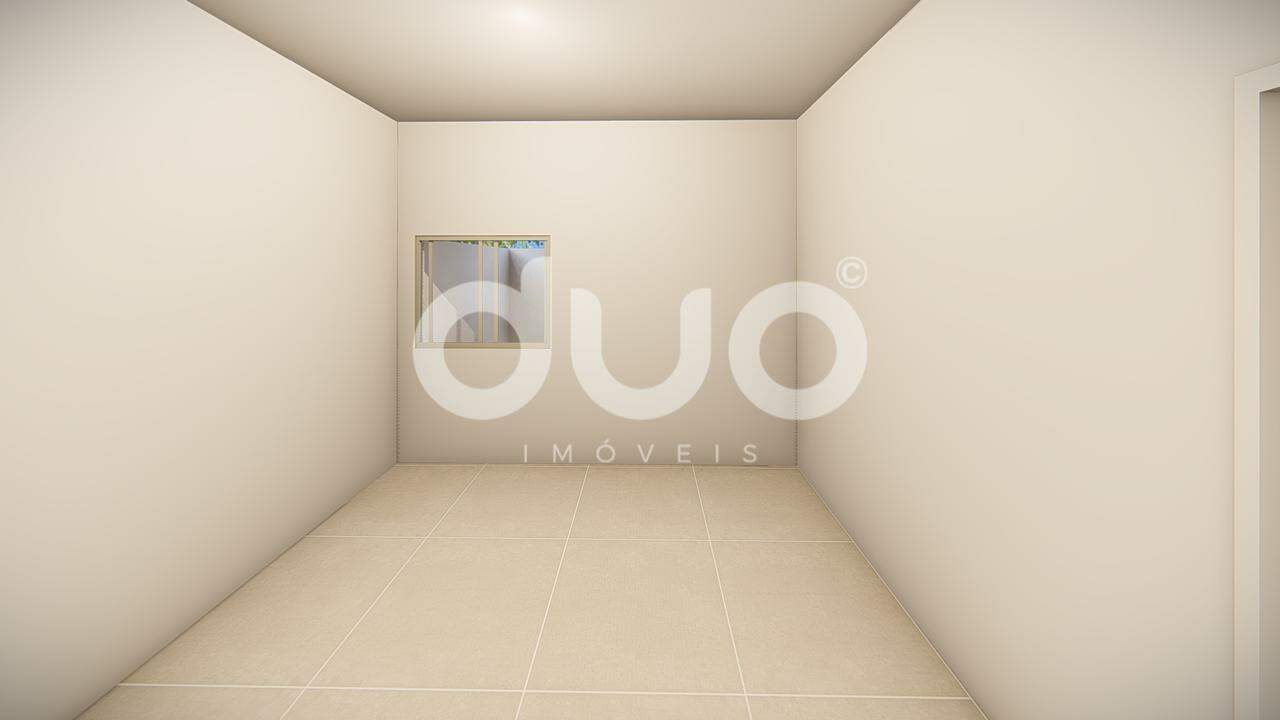 Sala comercial para aluguel no São Dimas: 