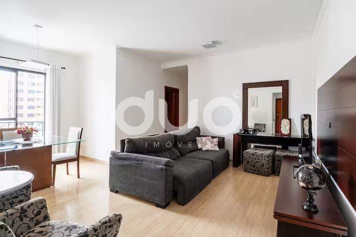 Apartamento para aluguel no Nova América: 