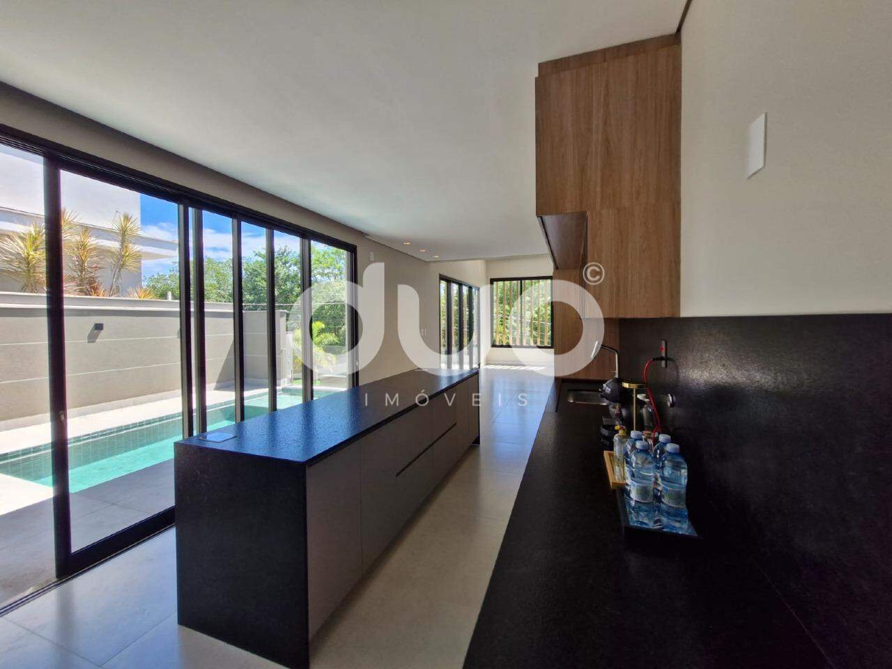 Casa em Condominío à venda no Ondas: 