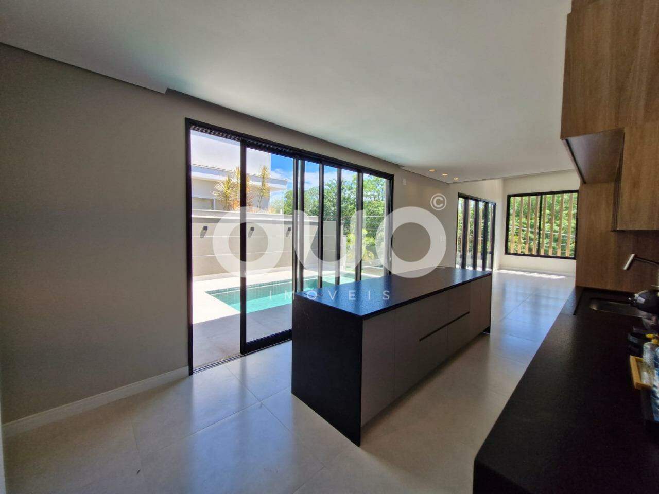 Casa em Condominío à venda no Ondas: 
