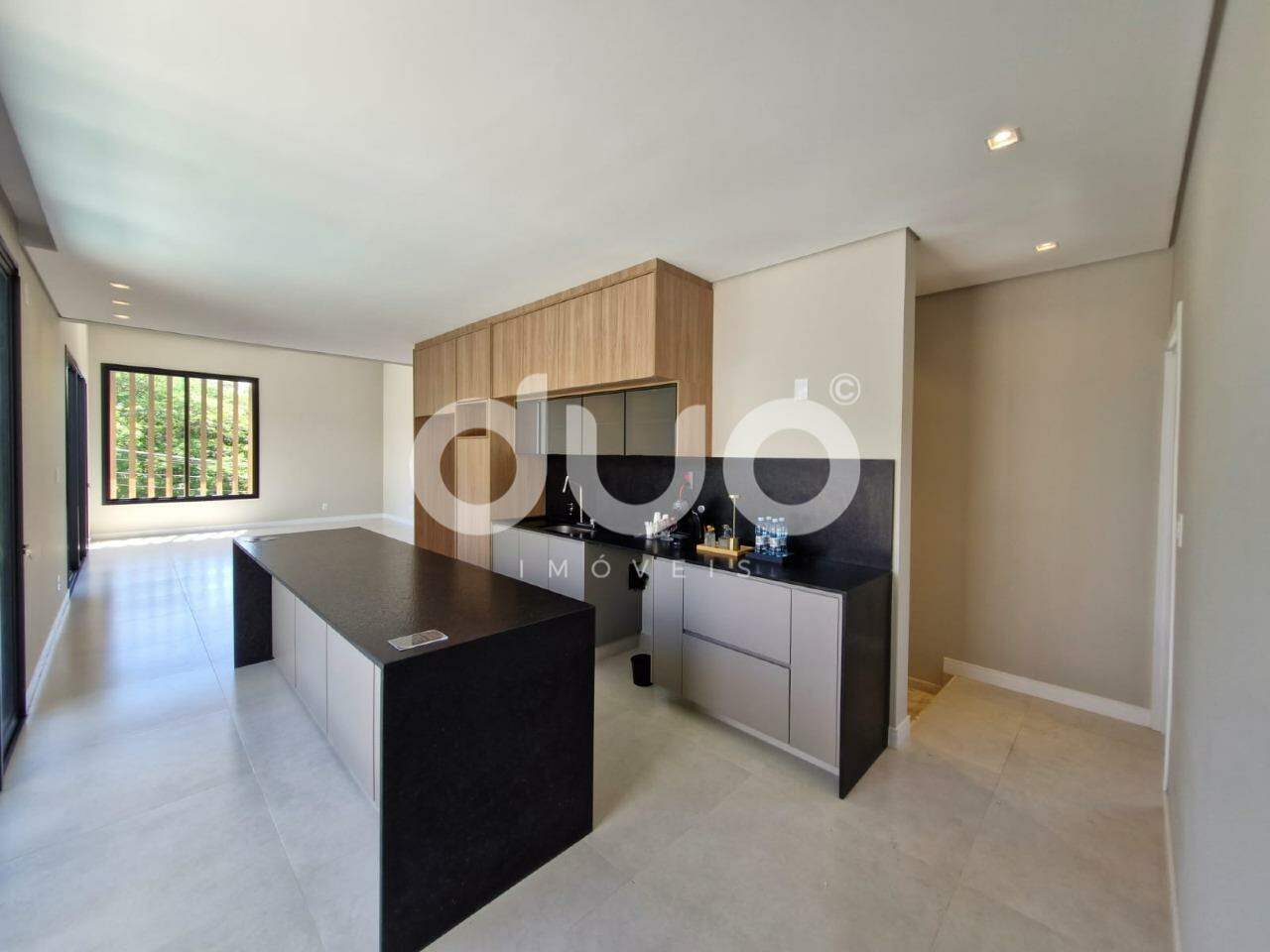 Casa em Condominío à venda no Ondas: 
