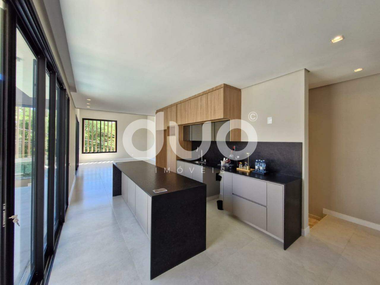 Casa em Condominío à venda no Ondas: 
