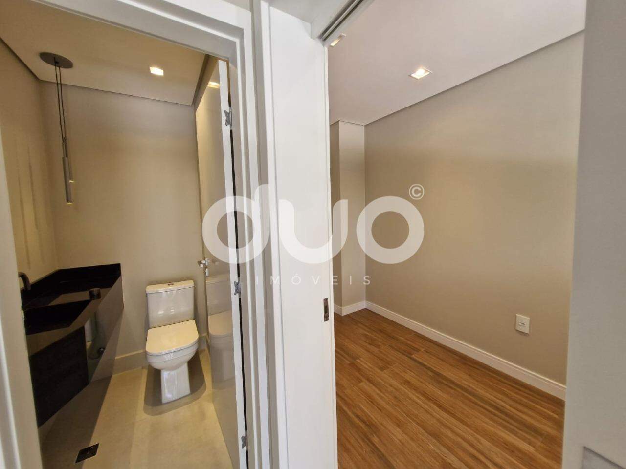 Casa em Condominío à venda no Ondas: 