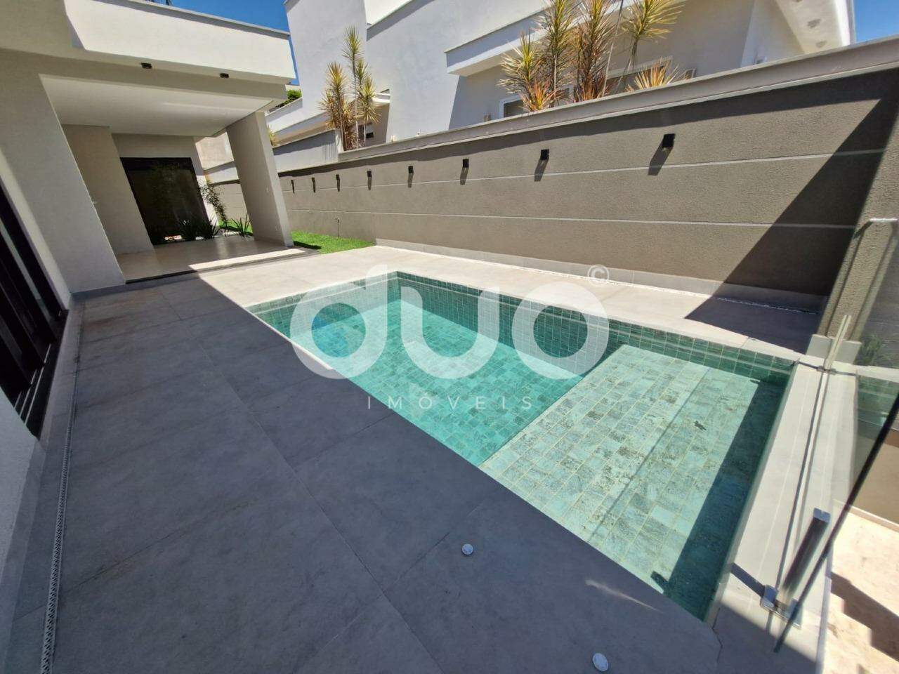 Casa em Condominío à venda no Ondas: 