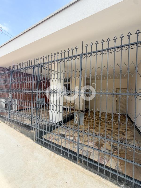 Casa à venda no Vila Independência: 
