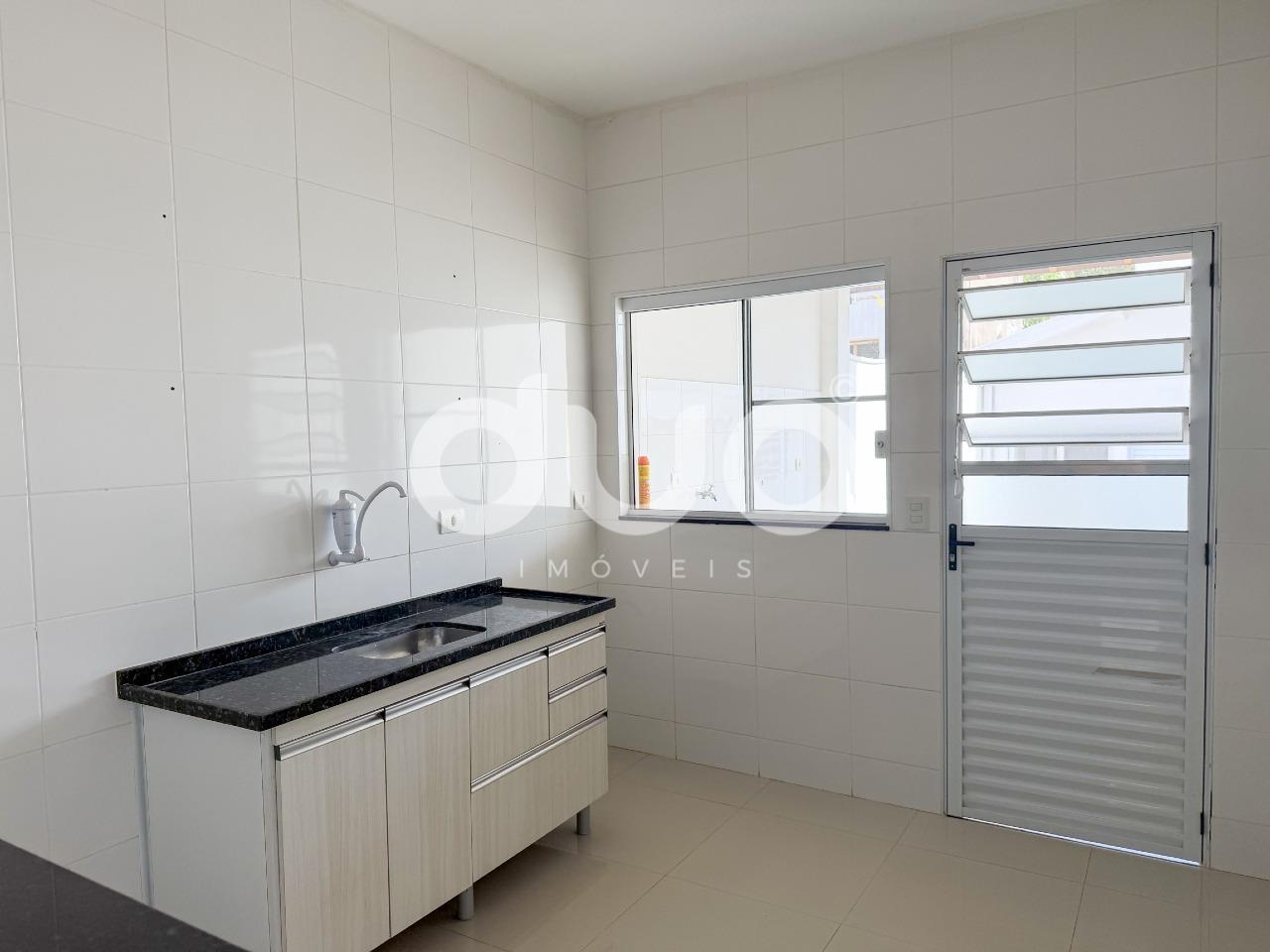 Casa à venda no Vila Independência: 