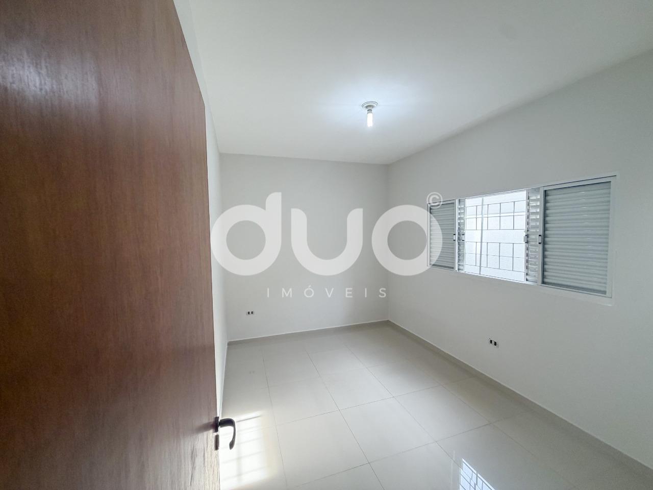 Casa à venda no Vila Independência: 
