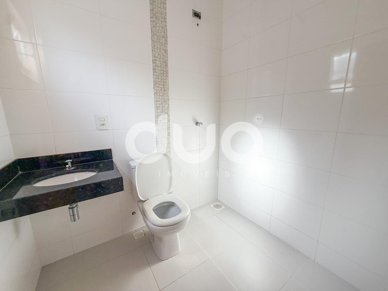 Casa à venda no Vila Independência: 