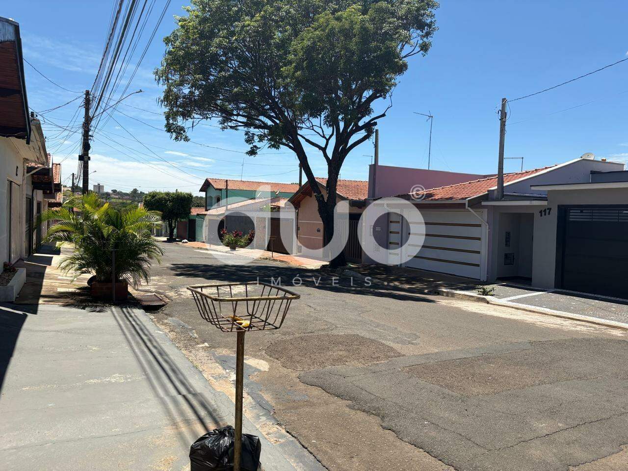 Terreno à venda no Terra Nova: 