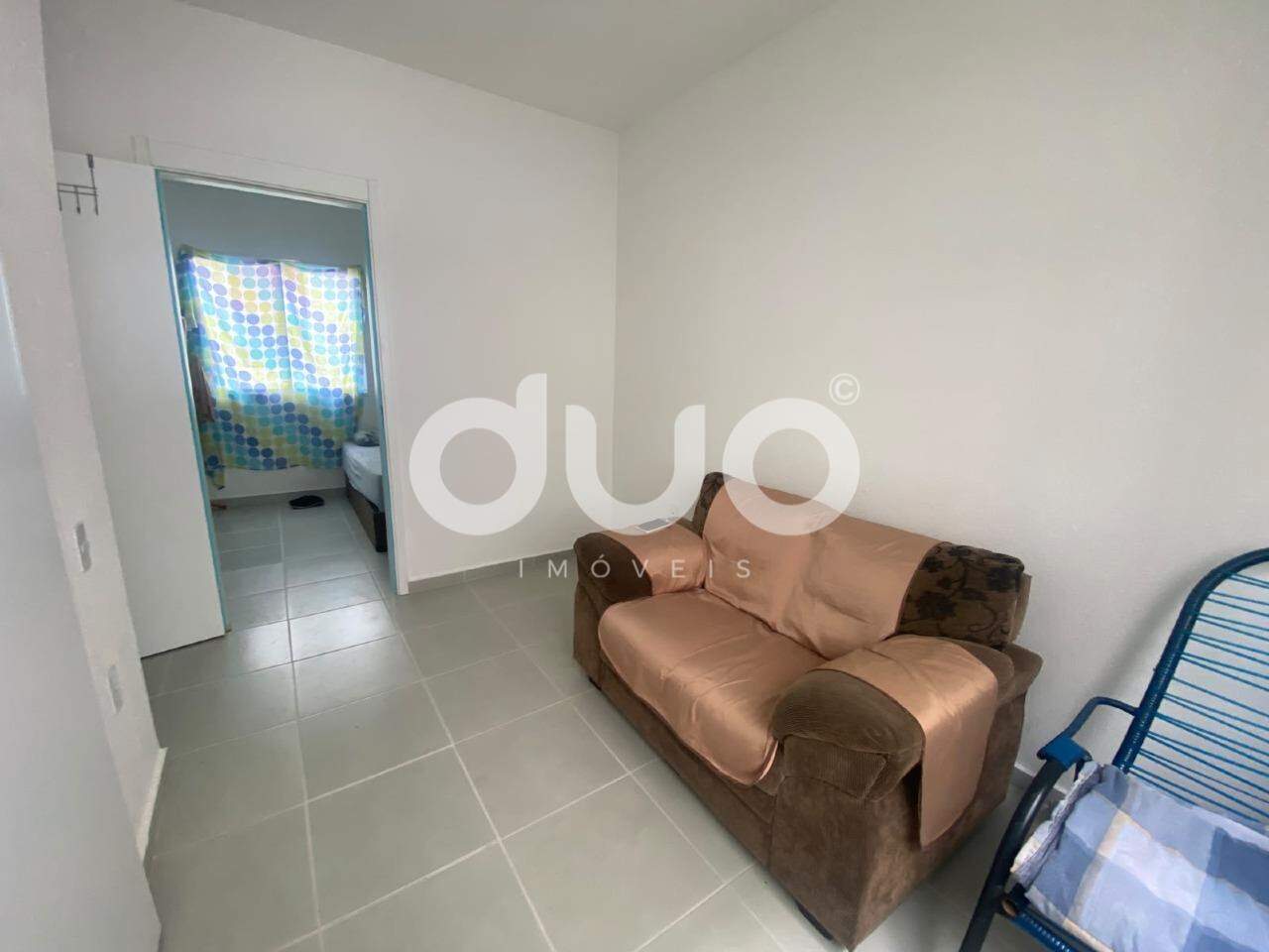 Apartamento para aluguel no Jardim Parque Jupiá: 