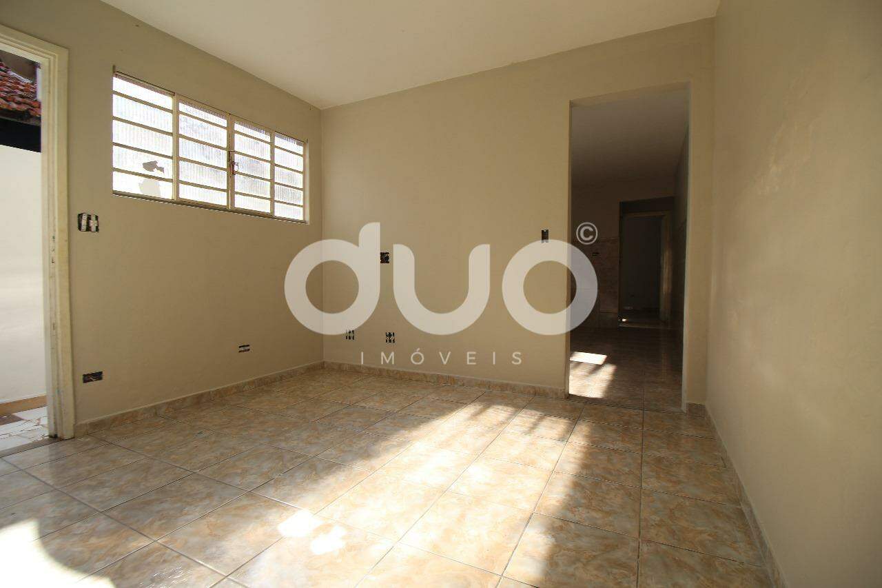 Casa à venda no Jaraguá: 