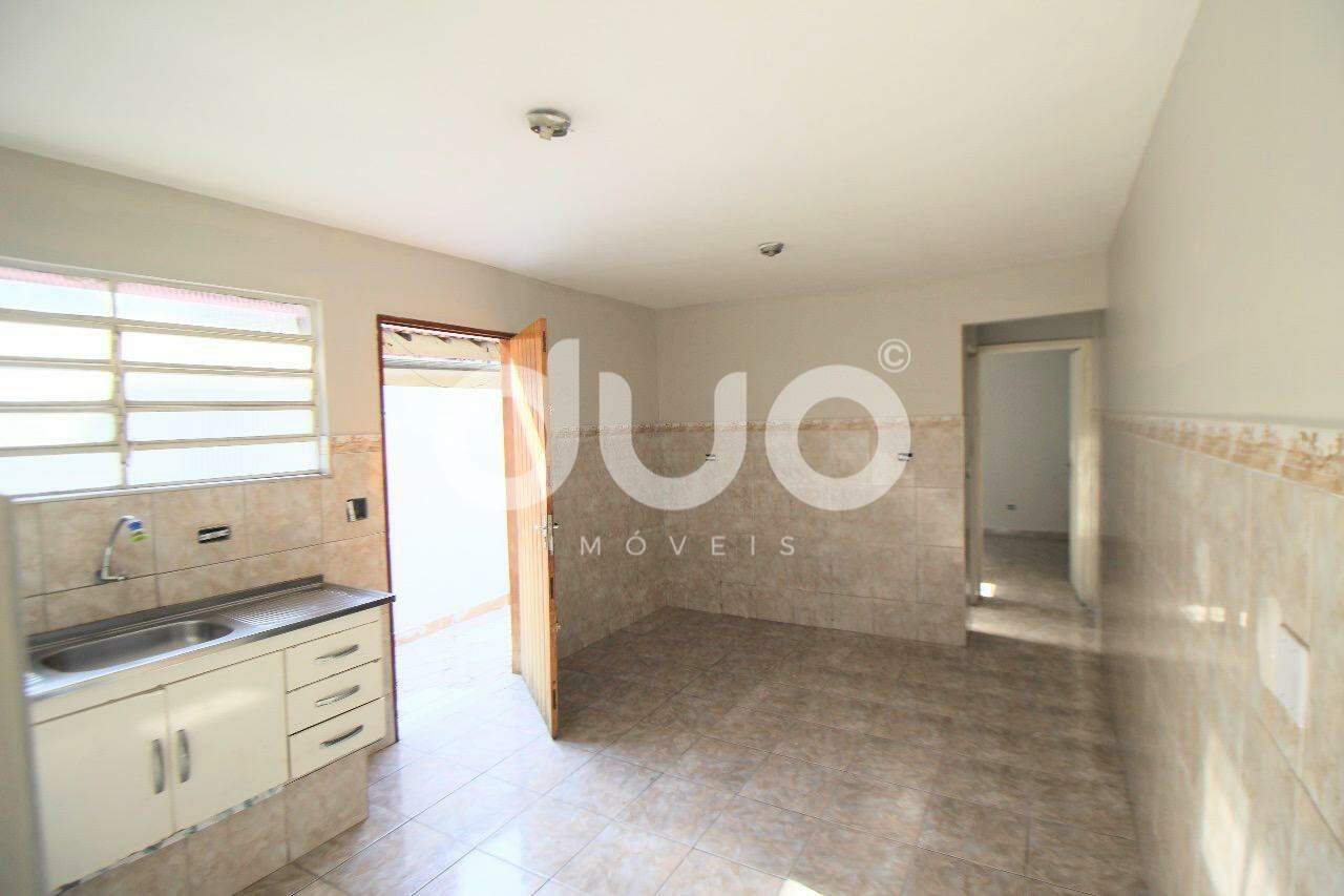Casa à venda no Jaraguá: 