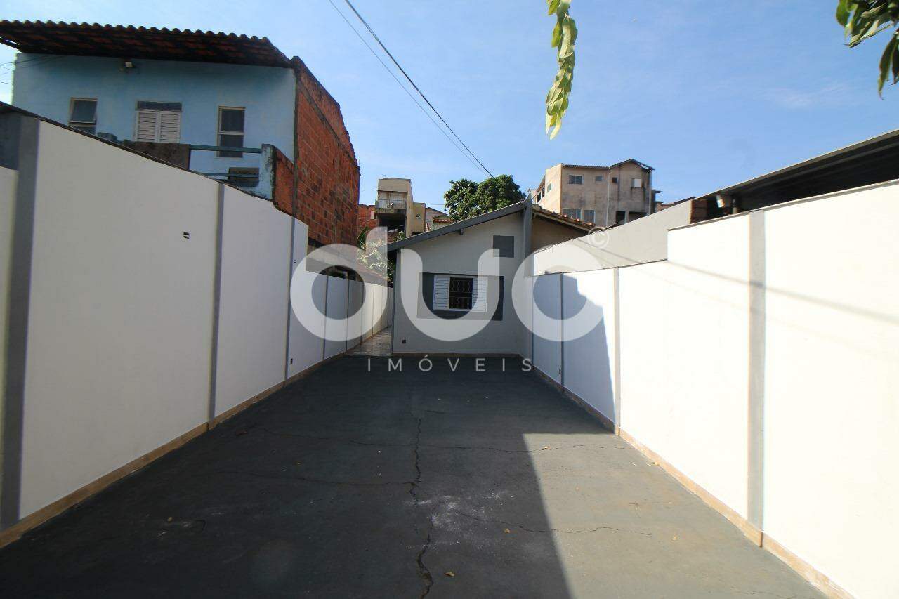 Casa à venda no Jaraguá: 