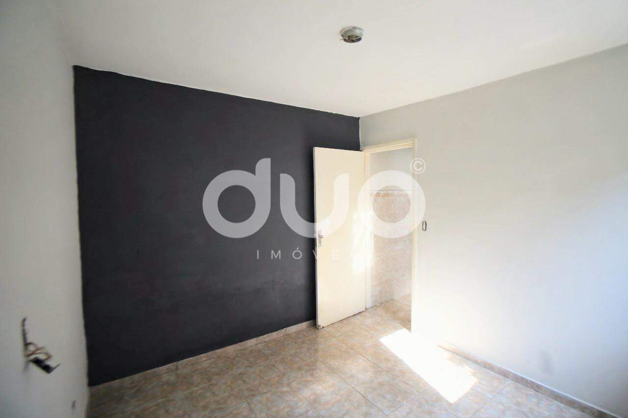 Casa à venda no Jaraguá: 