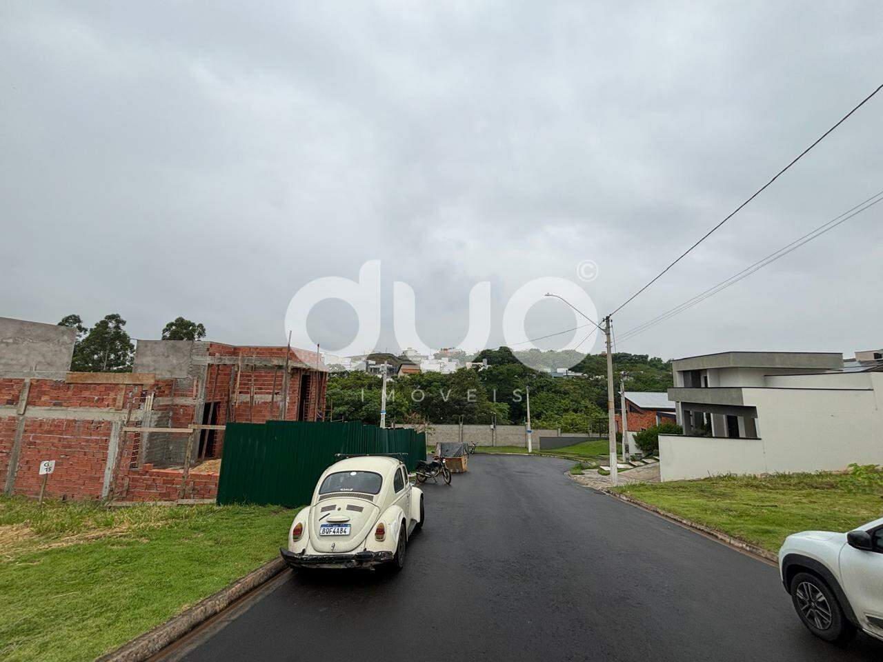 Terreno à venda no Ondinhas: 