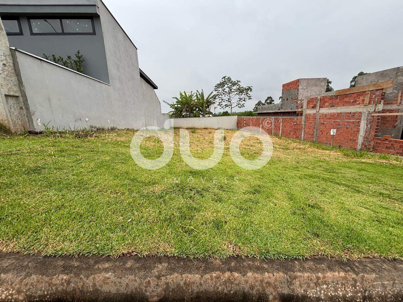 Terreno à venda no Ondinhas: 