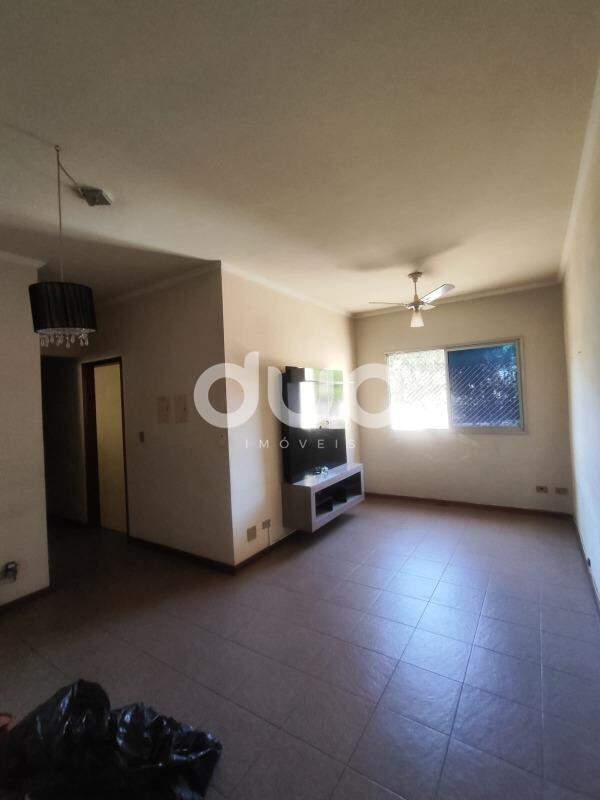 Apartamento à venda no Morumbi: 