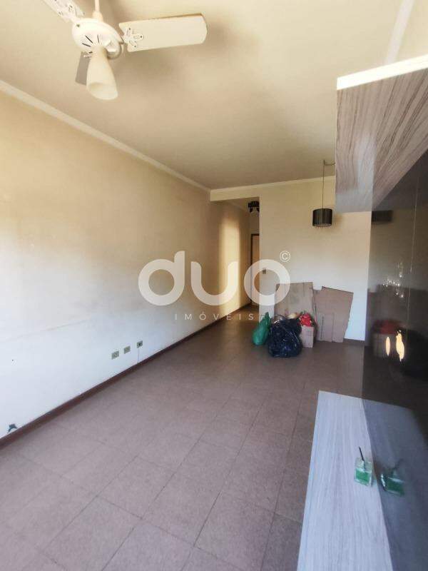 Apartamento à venda no Morumbi: 