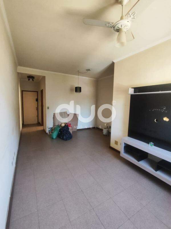 Apartamento à venda no Morumbi: 